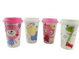 定制卡通杯 價(jià)格、圖片與購(gòu)買指南