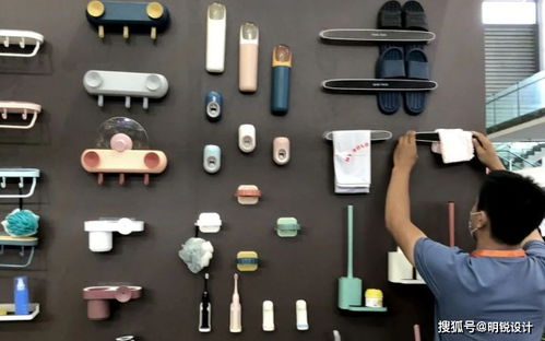 2020年上海百貨展深度回顧 洞悉家居日用品未來趨勢(shì)
