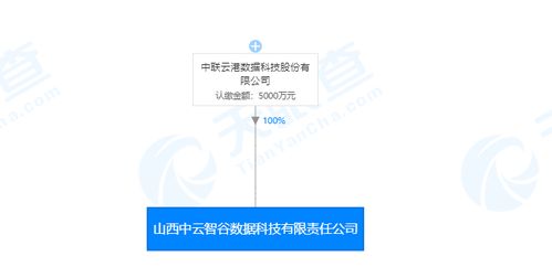 每日新注冊公司精選 2019.11.19，聚焦技術(shù)咨詢與技術(shù)服務(wù)