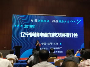 科技賦能，揚帆出?！】缇畴娚碳涌彀l展推介會聚焦信息技術咨詢服務